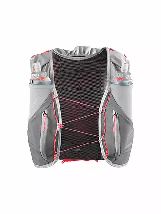 SALOMON | Trinkweste Adv Skin 12 Set |
